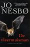 [Harry Hole 01] • De Vleermuisman
